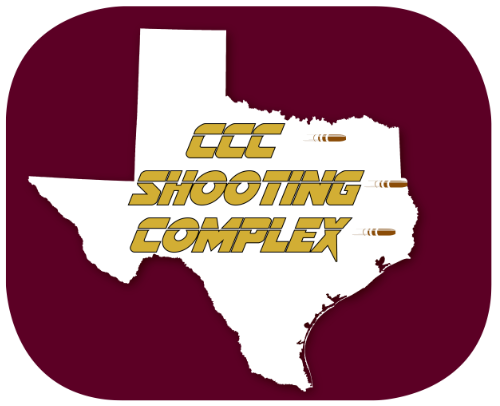 CCC Shooting Complex
